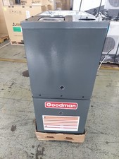 Goodman 40k btu for sale  Vandalia