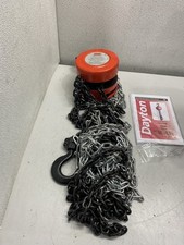 Dayton low headroom for sale  Kansas City