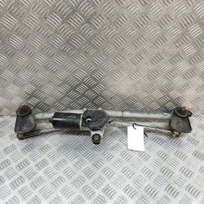 Nissan titan front for sale  UK