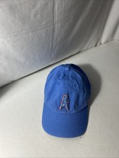 Brand houston oilers for sale  Nashville