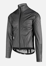 assos for sale  MANSFIELD