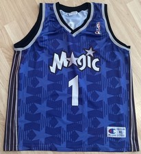 Rlando magic tracy gebraucht kaufen  Hamburg