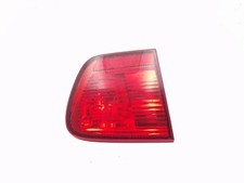 6k6945107c fanale posteriore usato  Bagnoli di Sopra