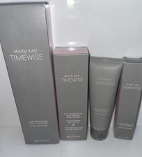 Mary kay timewise gebraucht kaufen  Wuppertal