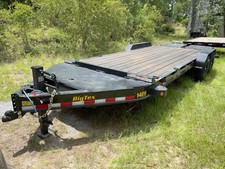 trailer big tex for sale trailer big tex for sale West Columbia