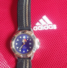Armbanduhr alt adidas gebraucht kaufen Armbanduhr alt adidas gebraucht kaufen  Frankfurt am Main