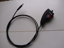 Fahrrad sachs torpedo gebraucht kaufen  Rosche