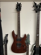 Dean vendetta 1.0 for sale  ST. NEOTS