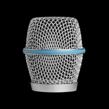 Grille micro beta87 d'occasion  Saint-Jean-de-Luz