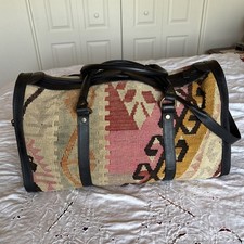 Vintage kilim turkish for sale  Rimrock