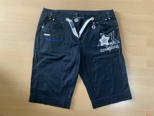 sportalm gebraucht kaufen sportalm gebraucht kaufen Mühlheim