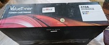 Toner cf410a 477a for sale  Minneapolis