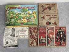 Job lot vintage for sale  DORCHESTER