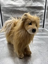pomeranian toy for sale  Bradenton