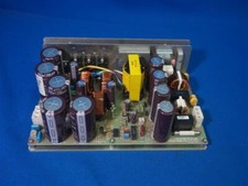 Fonte de alimentação WT-650-18 SP-256B 18V 1.7A para Shinkawa UTC-1000, usado comprar usado  Enviando para Brazil