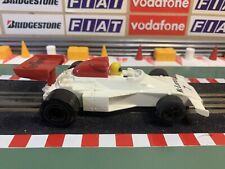 Scalextric mclaren m23 for sale  STOCKTON-ON-TEES