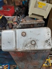 Flymo l300 stroke for sale Flymo l300 stroke for sale  BRADFORD