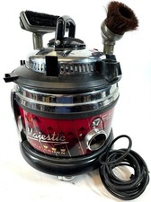 Filter queen model for sale  Bedford