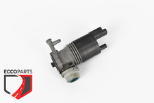 289201334r pompe lave d'occasion  Lambersart