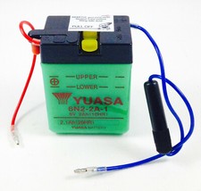 Yamaha 350 1986 usato  Napoli