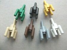 Lego 2566 palm for sale  TORQUAY
