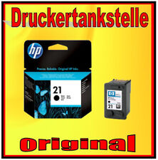 Rig patrone deskjet gebraucht kaufen  Zwickau