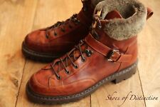 Santoni fur burnished for sale  SUTTON COLDFIELD