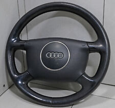 Audi cabrio speichen gebraucht kaufen  Mayen