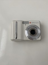 Agfa digitalkamera 733i gebraucht kaufen  Brüggen