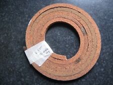 Lanchester la10 ld10 for sale  CHRISTCHURCH