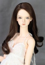 Unbranded dark brown for sale  Vail