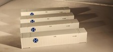 Athearn santa containers for sale  Scottsdale