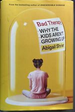 Bad therapy kids for sale  Mcallen