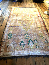 Beautiful large soft for sale  LONDON