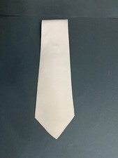 Cravatta bannister vintage usato Cravatta bannister vintage usato  Vaprio d'Agogna
