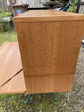 floating cabinets for sale floating cabinets for sale BOSTON