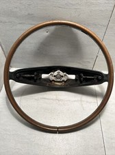 1968 ford thunderbird for sale  Raleigh