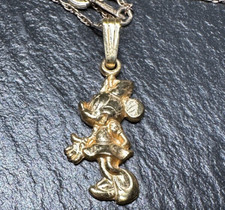Vintage disney minnie for sale  Austin