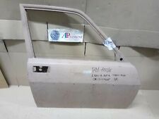 82399899 porta portiera usato  Gioia Tauro