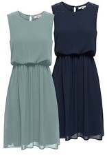Nly damen mini gebraucht kaufen  Ilmenau, Martinroda