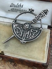 Vintage sterling silver for sale  NOTTINGHAM