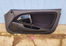 1995 mitsubishi fto for sale  READING