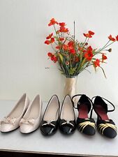 New women three for sale  Corona