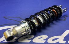 Suzuki rear shock for sale  Farmington