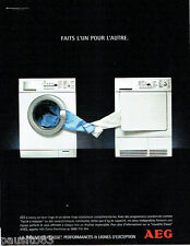 Advertising 026 2004 d'occasion  Expédié en Belgium