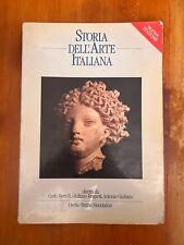 Storia dell arte usato  Roma