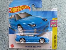 Hot wheels h4m for sale  Shipping to Ireland