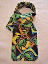 New green multi for sale  Henderson