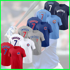 Hot sale dansby for sale  Garland