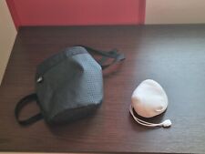 Chalkbag bouldern inkl gebraucht kaufen  Eggenfelden